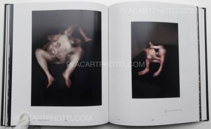 Antoine d'Agata,Manifesto (SIGNED) Antoine d'Agata,Manifesto (SIGNED)