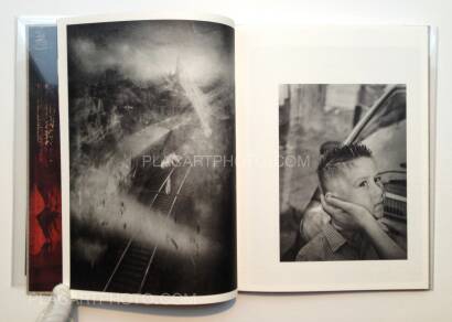 Martin Bogren,Italia (ONLY 50 COPIES WITH A PRINT) Martin Bogren,Italia (ONLY 50 COPIES WITH A PRINT)