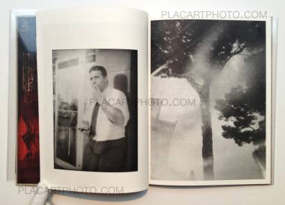 Martin Bogren,Italia (ONLY 50 COPIES WITH A PRINT) Martin Bogren,Italia (ONLY 50 COPIES WITH A PRINT)