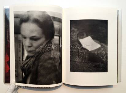 Martin Bogren,Italia (ONLY 50 COPIES WITH A PRINT) Martin Bogren,Italia (ONLY 50 COPIES WITH A PRINT)