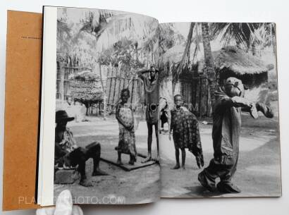Cristina de Middel,The Afronauts (ONLY 50 COPIES WITH PRINT) Cristina de Middel,The Afronauts (ONLY 50 COPIES WITH PRINT)