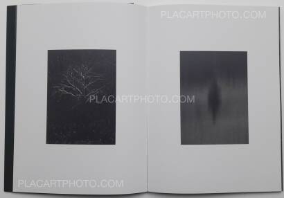 Constantin Schlachter,La Trajectoire du Gyrovague (ONLY 70 COPIES WITH A PRINT) Constantin Schlachter,La Trajectoire du Gyrovague (ONLY 70 COPIES WITH A PRINT)
