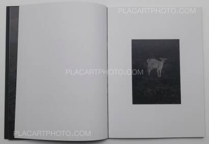 Constantin Schlachter,La Trajectoire du Gyrovague (ONLY 70 COPIES WITH A PRINT) Constantin Schlachter,La Trajectoire du Gyrovague (ONLY 70 COPIES WITH A PRINT)