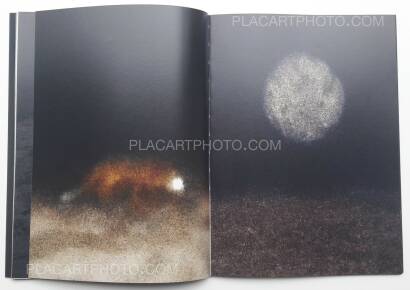 Constantin Schlachter,La Trajectoire du Gyrovague (ONLY 70 COPIES WITH A PRINT) Constantin Schlachter,La Trajectoire du Gyrovague (ONLY 70 COPIES WITH A PRINT)