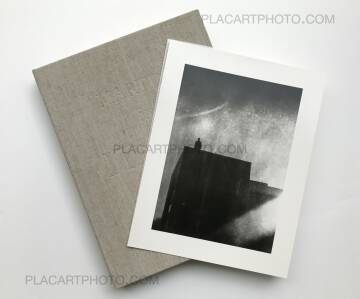 Martin Bogren,Italia (ONLY 50 COPIES WITH A PRINT) Martin Bogren,Italia (ONLY 50 COPIES WITH A PRINT)