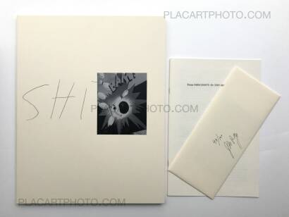 John Gossage,Hey Fuckface (ONLY 100 COPIES WITH 18 PRINTS) John Gossage,Hey Fuckface (ONLY 100 COPIES WITH 18 PRINTS)