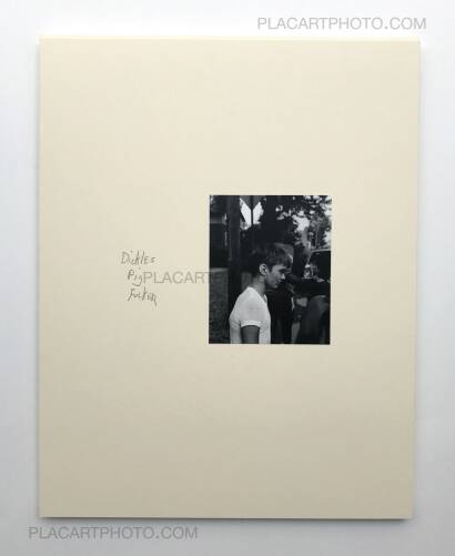 John Gossage,Hey Fuckface (ONLY 100 COPIES WITH 18 PRINTS) John Gossage,Hey Fuckface (ONLY 100 COPIES WITH 18 PRINTS)