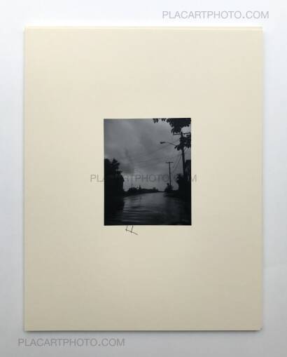 John Gossage,Hey Fuckface (ONLY 100 COPIES WITH 18 PRINTS) John Gossage,Hey Fuckface (ONLY 100 COPIES WITH 18 PRINTS)