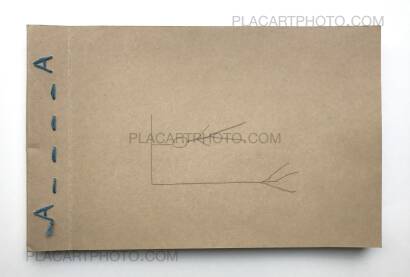 Alexia-Lazare Monduit,Into my song (ONLY 30 COPIES WITH A PRINT) Alexia-Lazare Monduit,Into my song (ONLY 30 COPIES WITH A PRINT)