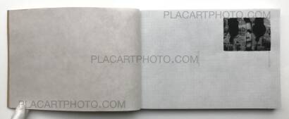 Alexia-Lazare Monduit,Into my song (ONLY 30 COPIES WITH A PRINT) Alexia-Lazare Monduit,Into my song (ONLY 30 COPIES WITH A PRINT)