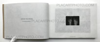 Alexia-Lazare Monduit,Into my song (ONLY 30 COPIES WITH A PRINT) Alexia-Lazare Monduit,Into my song (ONLY 30 COPIES WITH A PRINT)