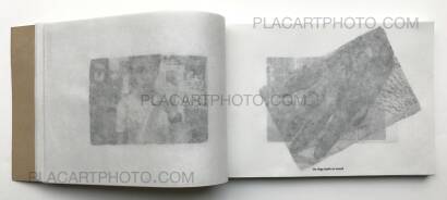 Alexia-Lazare Monduit,Into my song (ONLY 30 COPIES WITH A PRINT) Alexia-Lazare Monduit,Into my song (ONLY 30 COPIES WITH A PRINT)