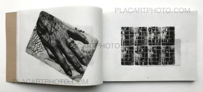 Alexia-Lazare Monduit,Into my song (ONLY 30 COPIES WITH A PRINT) Alexia-Lazare Monduit,Into my song (ONLY 30 COPIES WITH A PRINT)