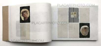 Alexia-Lazare Monduit,Into my song (ONLY 30 COPIES WITH A PRINT) Alexia-Lazare Monduit,Into my song (ONLY 30 COPIES WITH A PRINT)