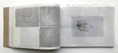 Alexia-Lazare Monduit,Into my song (ONLY 30 COPIES WITH A PRINT) Alexia-Lazare Monduit,Into my song (ONLY 30 COPIES WITH A PRINT)