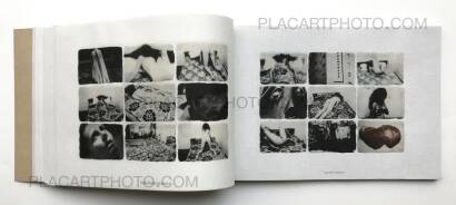 Alexia-Lazare Monduit,Into my song (ONLY 30 COPIES WITH A PRINT) Alexia-Lazare Monduit,Into my song (ONLY 30 COPIES WITH A PRINT)