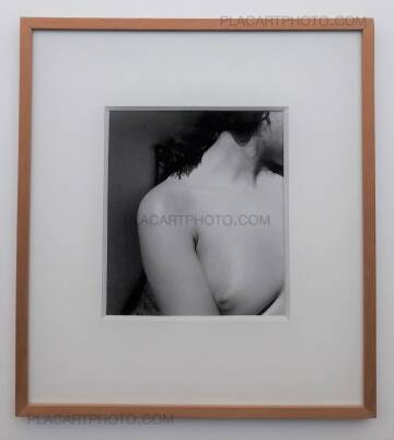 David Goldblatt,Particulars (ONE OF THE 25 COPIES WITH A PRINT) David Goldblatt,Particulars (ONE OF THE 25 COPIES WITH A PRINT)