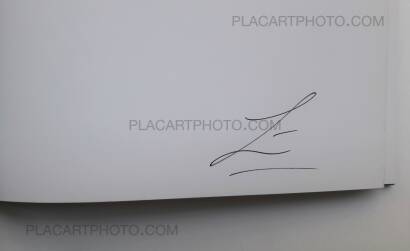 Leo Delafontaine,Arktikugol (SIGNED) Leo Delafontaine,Arktikugol (SIGNED)