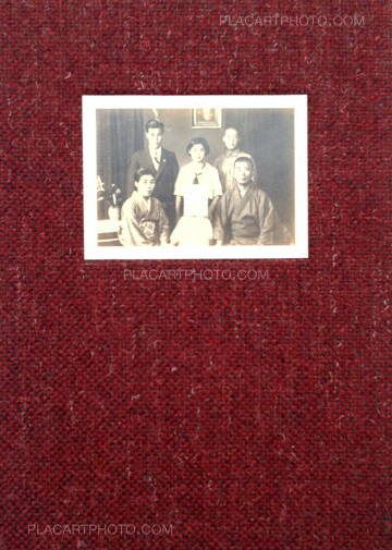 Kazuma Obara,Silent Histories (Only 45 copies) Kazuma Obara,Silent Histories (Only 45 copies)