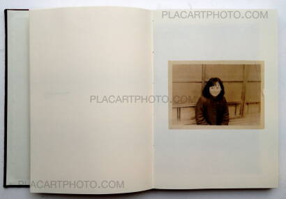 Kazuma Obara,Silent Histories (Only 45 copies) Kazuma Obara,Silent Histories (Only 45 copies)