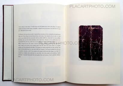 Kazuma Obara,Silent Histories (Only 45 copies) Kazuma Obara,Silent Histories (Only 45 copies)