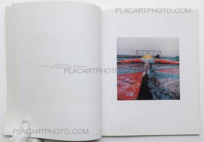Paul Seawright,Inside Information Paul Seawright,Inside Information