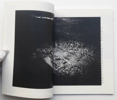Stéphane Charpentier,The Core (ONLY 100 COPIES) Stéphane Charpentier,The Core (ONLY 100 COPIES)