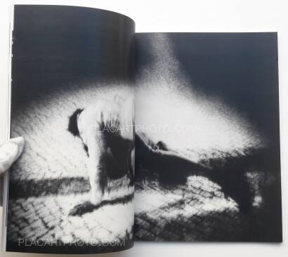 Stéphane Charpentier,The Core (ONLY 100 COPIES) Stéphane Charpentier,The Core (ONLY 100 COPIES)