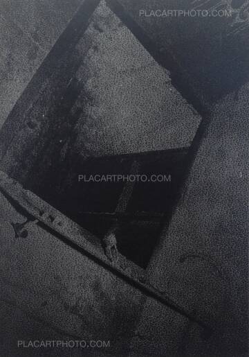 Daisuke Yokota,New York (Signed) Daisuke Yokota,New York (Signed)