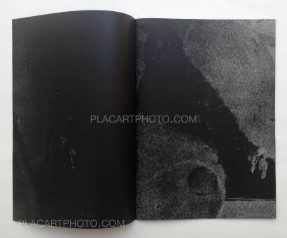 Daisuke Yokota,New York (Signed) Daisuke Yokota,New York (Signed)