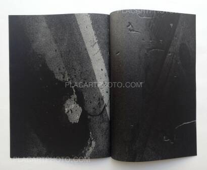 Daisuke Yokota,New York (Signed) Daisuke Yokota,New York (Signed)