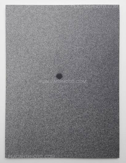 Dilan d'Agata,Mytho (SIGNED) Dilan d'Agata,Mytho (SIGNED)