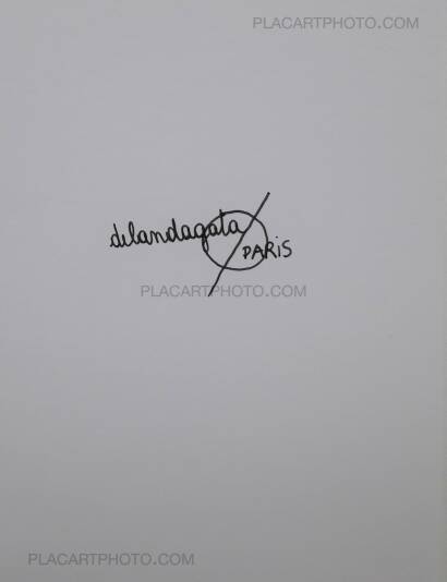 Dilan d'Agata,Mytho (SIGNED) Dilan d'Agata,Mytho (SIGNED)