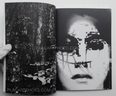 Dilan d'Agata,Mytho (SIGNED) Dilan d'Agata,Mytho (SIGNED)