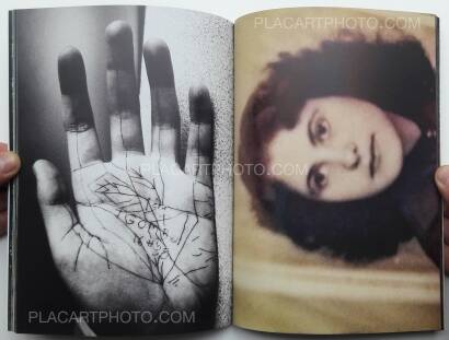 Dilan d'Agata,Mytho (SIGNED) Dilan d'Agata,Mytho (SIGNED)