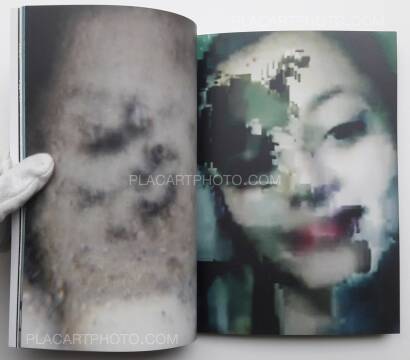 Dilan d'Agata,Mytho (SIGNED) Dilan d'Agata,Mytho (SIGNED)