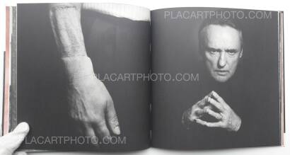 Koos Breukel,The Wretched skin (DEDICATED) Koos Breukel,The Wretched skin (DEDICATED)