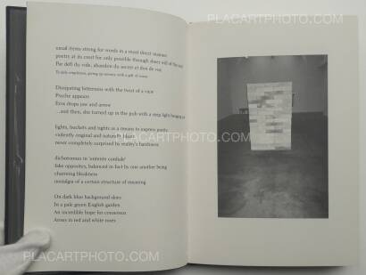 Sarah Lucas,God is dad (SIGNED) Sarah Lucas,God is dad (SIGNED)