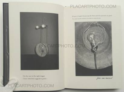 Sarah Lucas,God is dad (SIGNED) Sarah Lucas,God is dad (SIGNED)