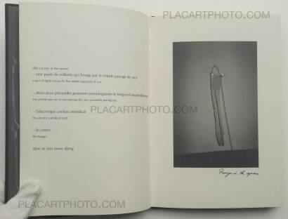 Sarah Lucas,God is dad (SIGNED) Sarah Lucas,God is dad (SIGNED)