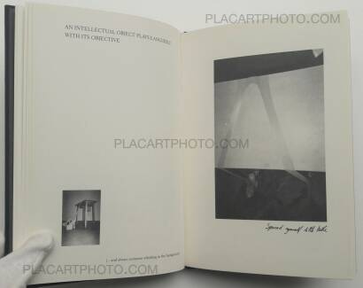 Sarah Lucas,God is dad (SIGNED) Sarah Lucas,God is dad (SIGNED)