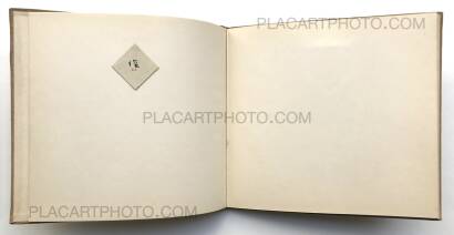 Shuntaro Tanikawa,E-HON (picture book) SIGNED Shuntaro Tanikawa,E-HON (picture book) SIGNED