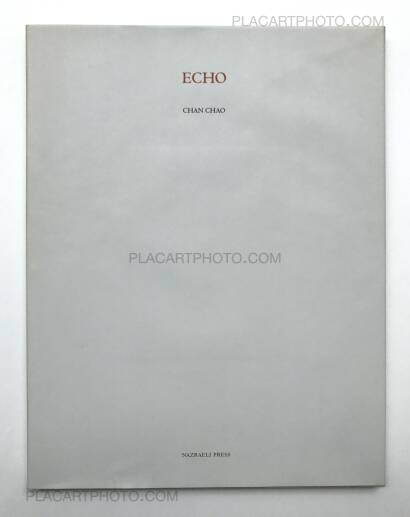 Chan chao,ECHO