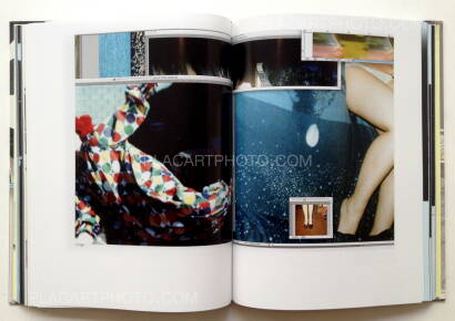Anouk Kruithof,The Bungalow Anouk Kruithof,The Bungalow