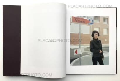 Guido Guidi,A NEW MAP OF ITALY (SIGNED) Guido Guidi,A NEW MAP OF ITALY (SIGNED)