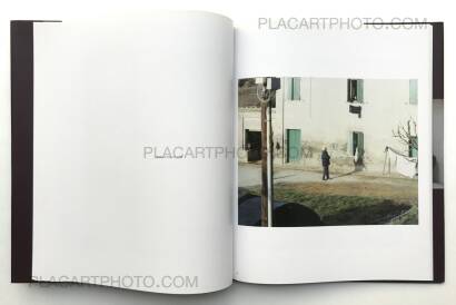 Guido Guidi,A NEW MAP OF ITALY (SIGNED) Guido Guidi,A NEW MAP OF ITALY (SIGNED)