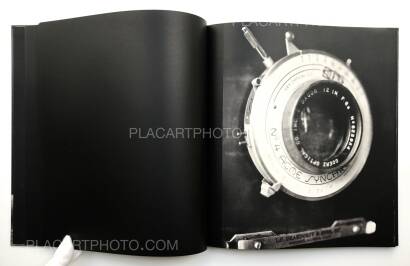 Paolo Roversi,STUDIO Paolo Roversi,STUDIO