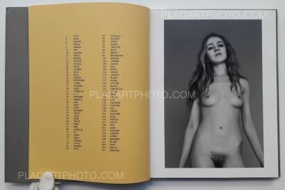 Ryan McGinley,Everybody knows this is nowhere Ryan McGinley,Everybody knows this is nowhere