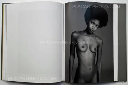 Ryan McGinley,Everybody knows this is nowhere Ryan McGinley,Everybody knows this is nowhere