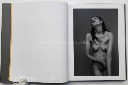 Ryan McGinley,Everybody knows this is nowhere Ryan McGinley,Everybody knows this is nowhere